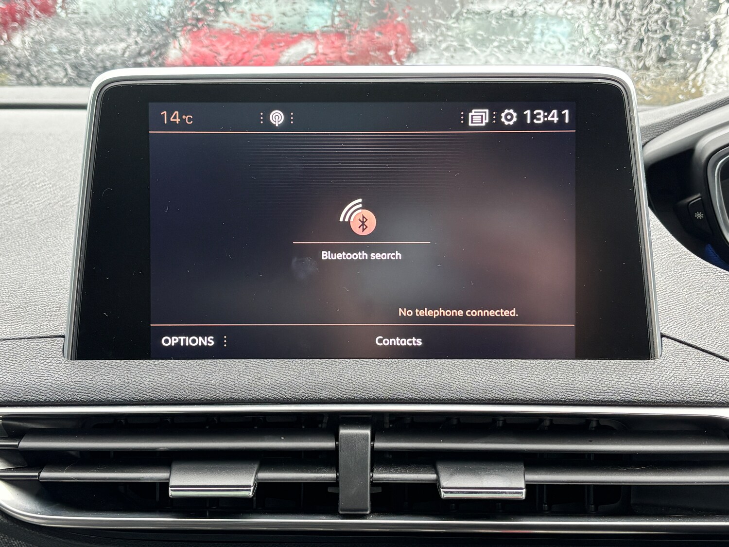 Used Peugeot 3008 2017 for sale - 75694385: Photo 39