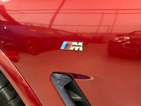 Used BMW X4 2019 for sale - 74369285: Photo 12