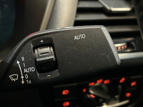 Used BMW X4 2019 for sale - 74369285: Photo 29
