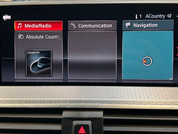 Used BMW X4 2019 for sale - 74369285: Photo 30