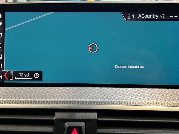Used BMW X4 2019 for sale - 74369285: Photo 31