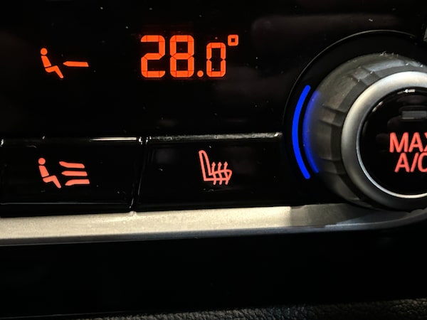 Used BMW X4 2019 for sale - 74369285: Photo 36