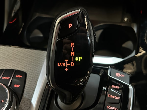 Used BMW X4 2019 for sale - 74369285: Photo 37