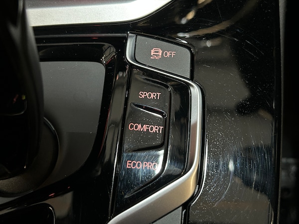 Used BMW X4 2019 for sale - 74369285: Photo 38