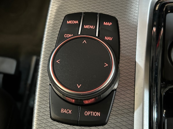 Used BMW X4 2019 for sale - 74369285: Photo 40