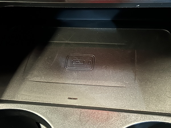 Used BMW X4 2019 for sale - 74369285: Photo 41
