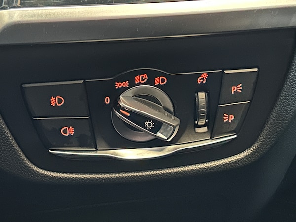 Used BMW X4 2019 for sale - 74369285: Photo 43