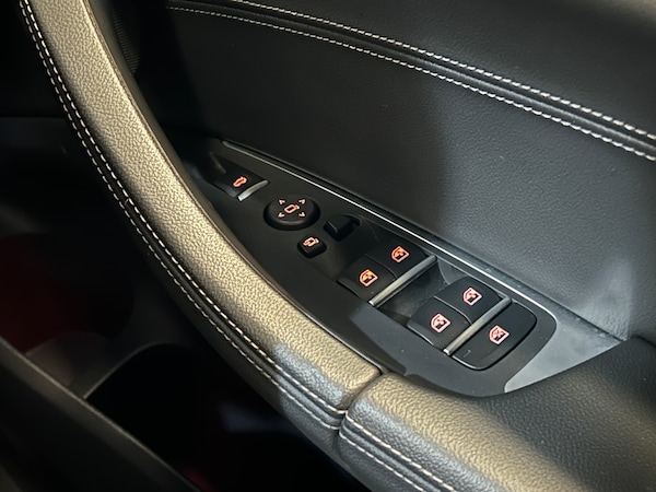Used BMW X4 2019 for sale - 74369285: Photo 44
