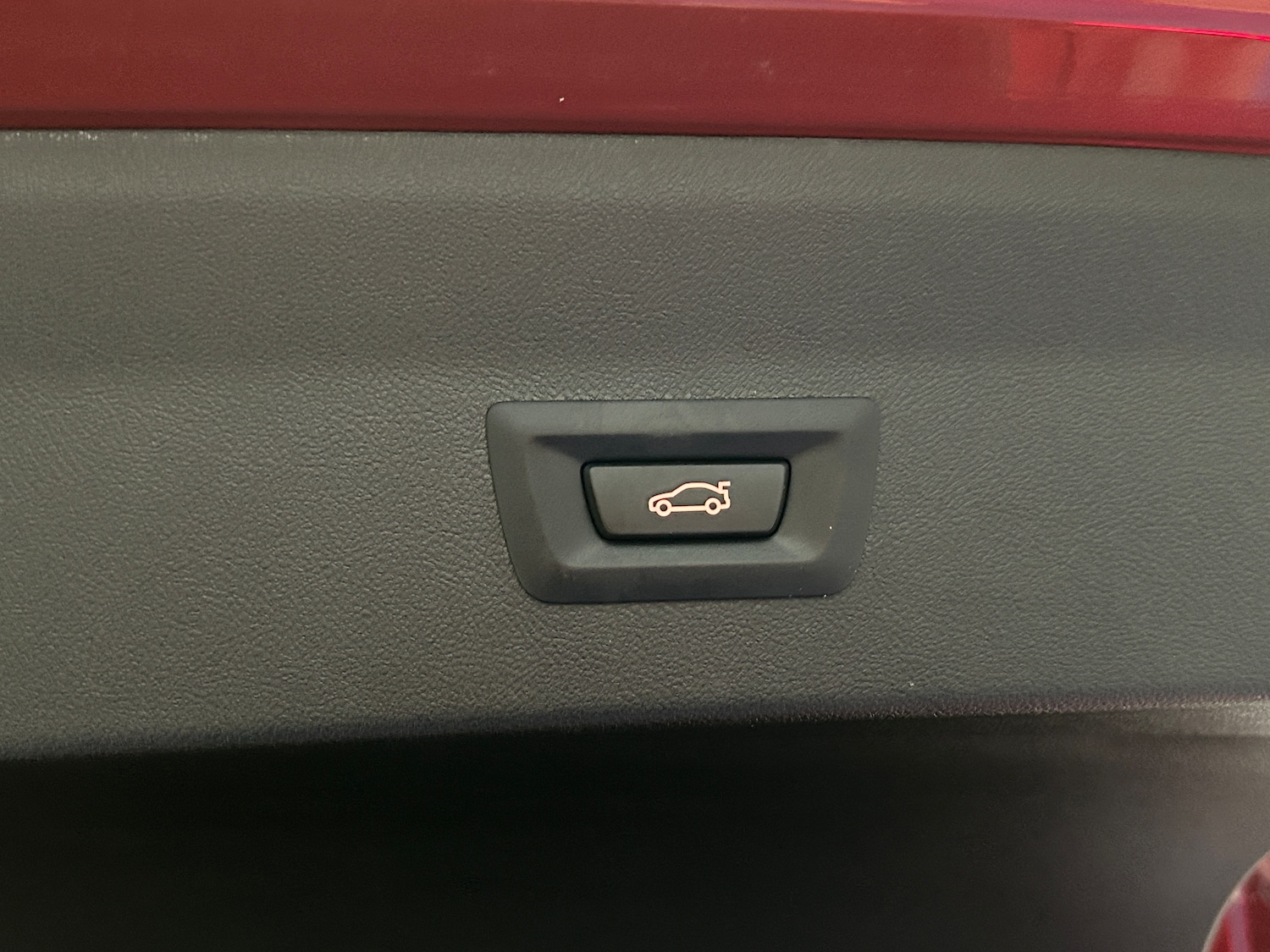 Vehicle 46