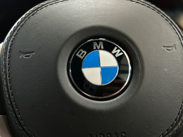 Used BMW X4 2019 for sale - 74369285: Photo 47