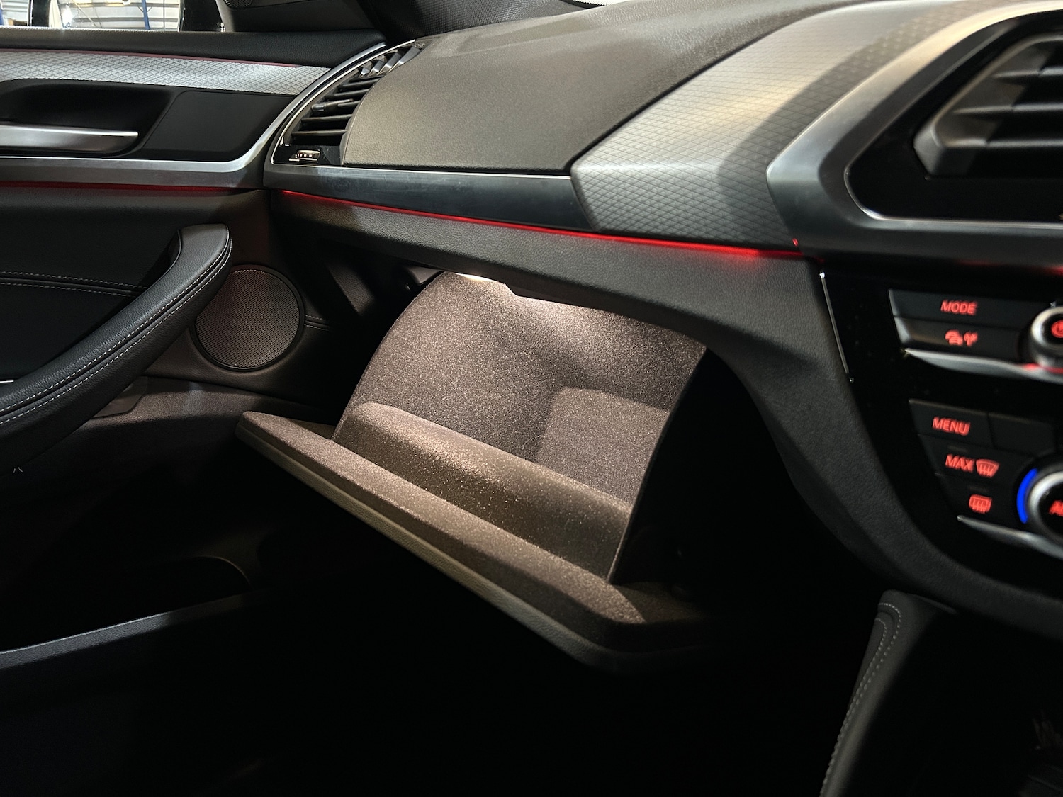 Used BMW X4 2019 for sale - 74369285: Photo 49