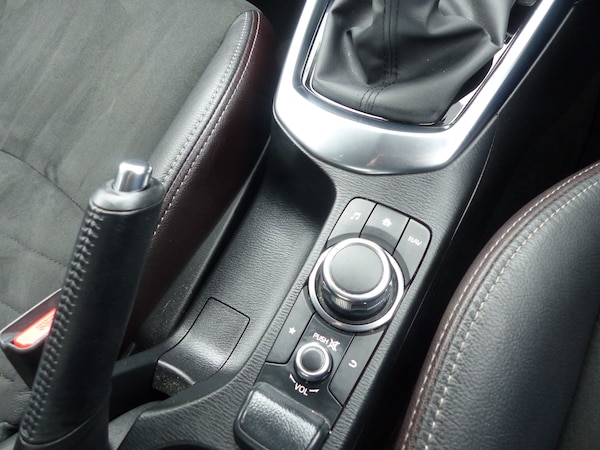 Used Mazda Mazda2 2019 for sale - 74468908: Photo 16
