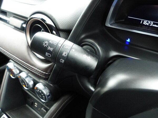 Used Mazda Mazda2 2019 for sale - 74468908: Photo 17