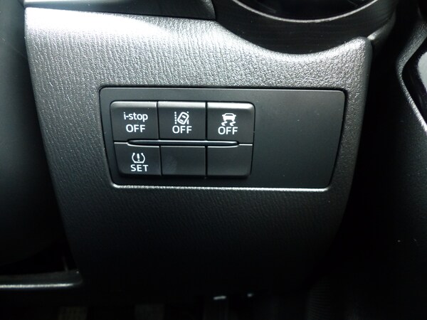 Used Mazda Mazda2 2019 for sale - 74468908: Photo 18