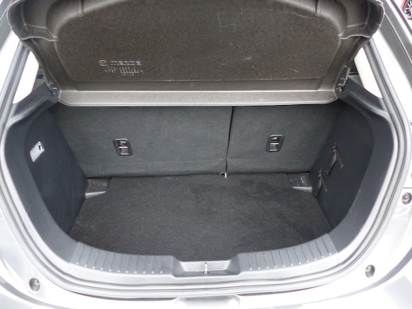 Used Mazda Mazda2 2019 for sale - 74468908: Photo 20