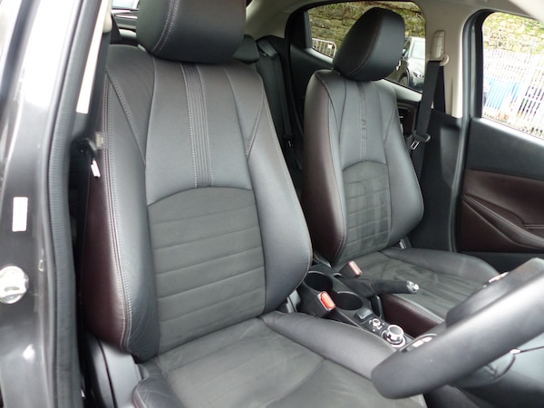 Used Mazda Mazda2 2019 for sale - 74468908: Photo 5
