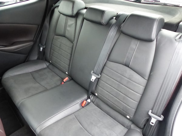 Used Mazda Mazda2 2019 for sale - 74468908: Photo 8