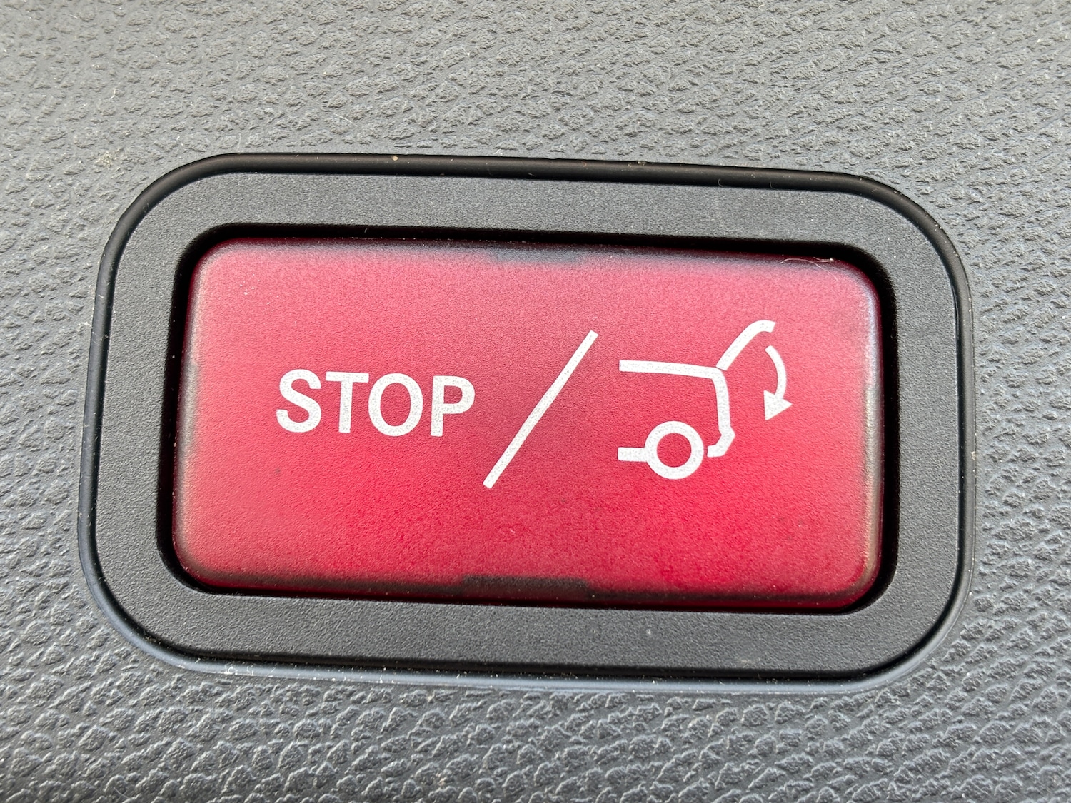 Used Mercedes-Benz C Class 2019 for sale - 76429288: Photo 13