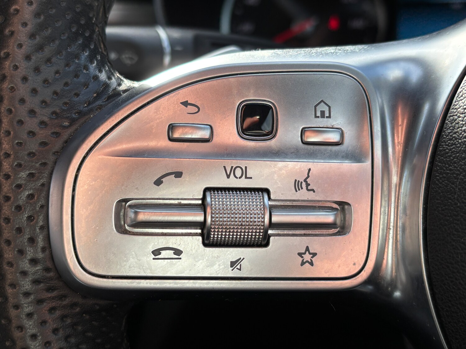 Used Mercedes-Benz C Class 2019 for sale - 76429288: Photo 25