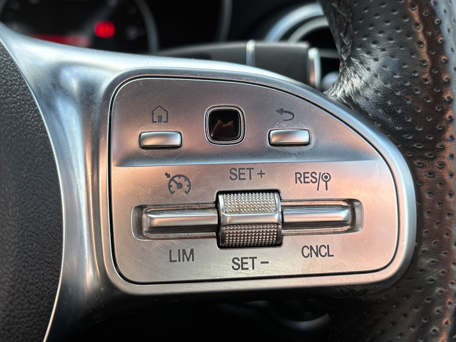 Used Mercedes-Benz C Class 2019 for sale - 76429288: Photo 26