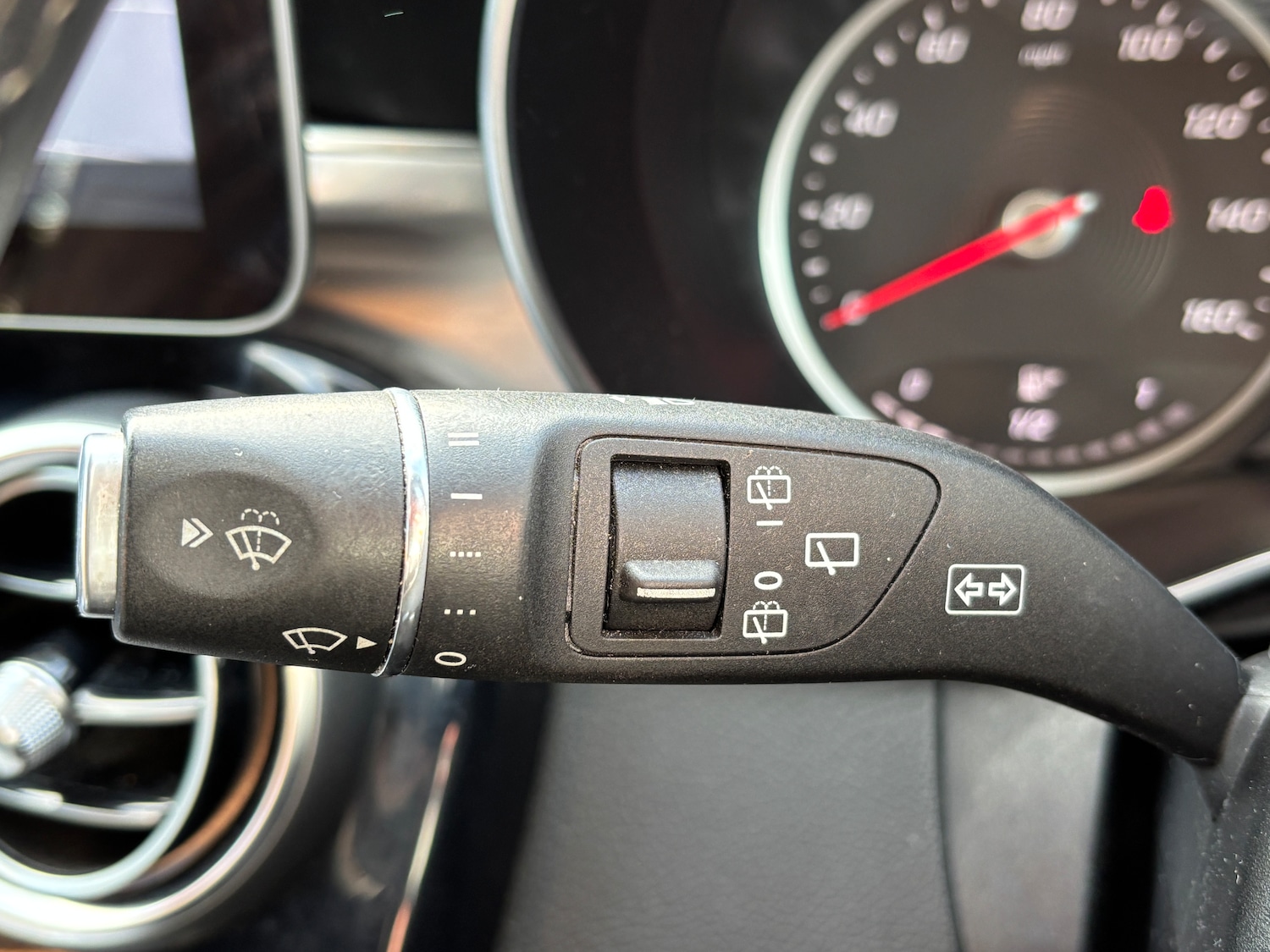 Used Mercedes-Benz C Class 2019 for sale - 76429288: Photo 27