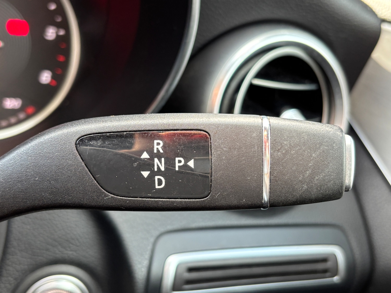 Used Mercedes-Benz C Class 2019 for sale - 76429288: Photo 28