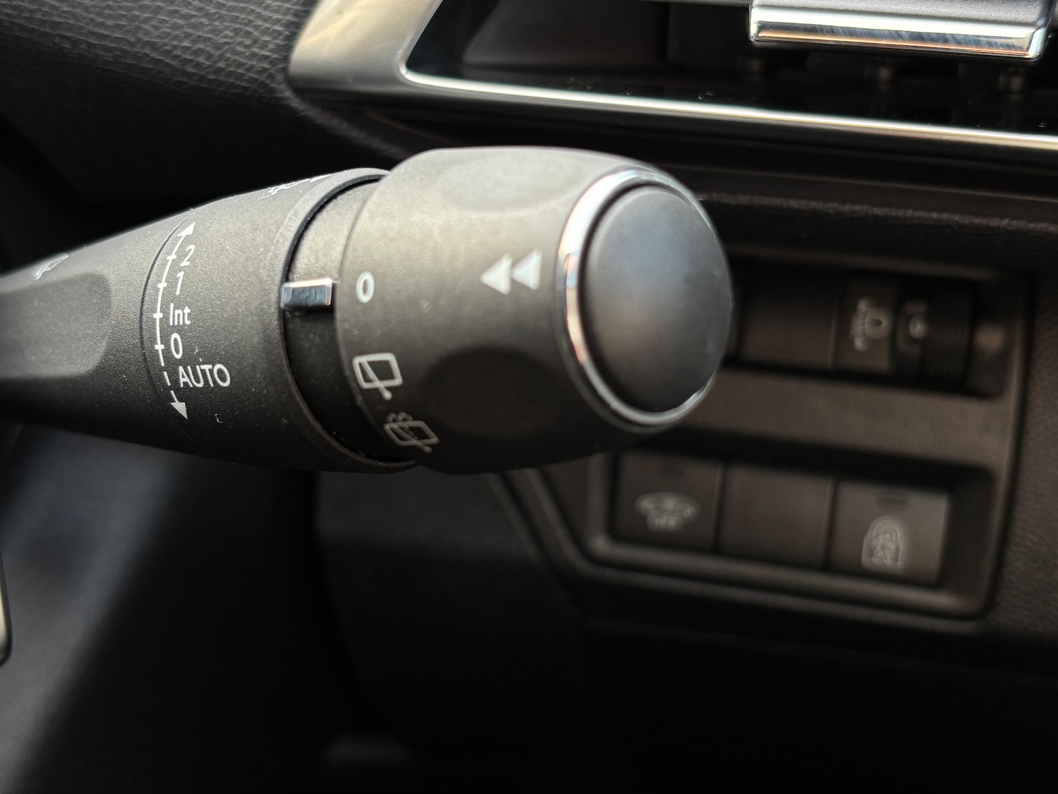 Used Peugeot 3008 2023 for sale - 76503076: Photo 29