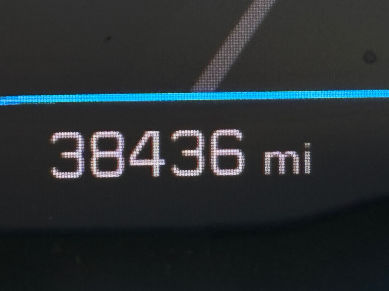 Used Peugeot 3008 2023 for sale - 76503076: Photo 31