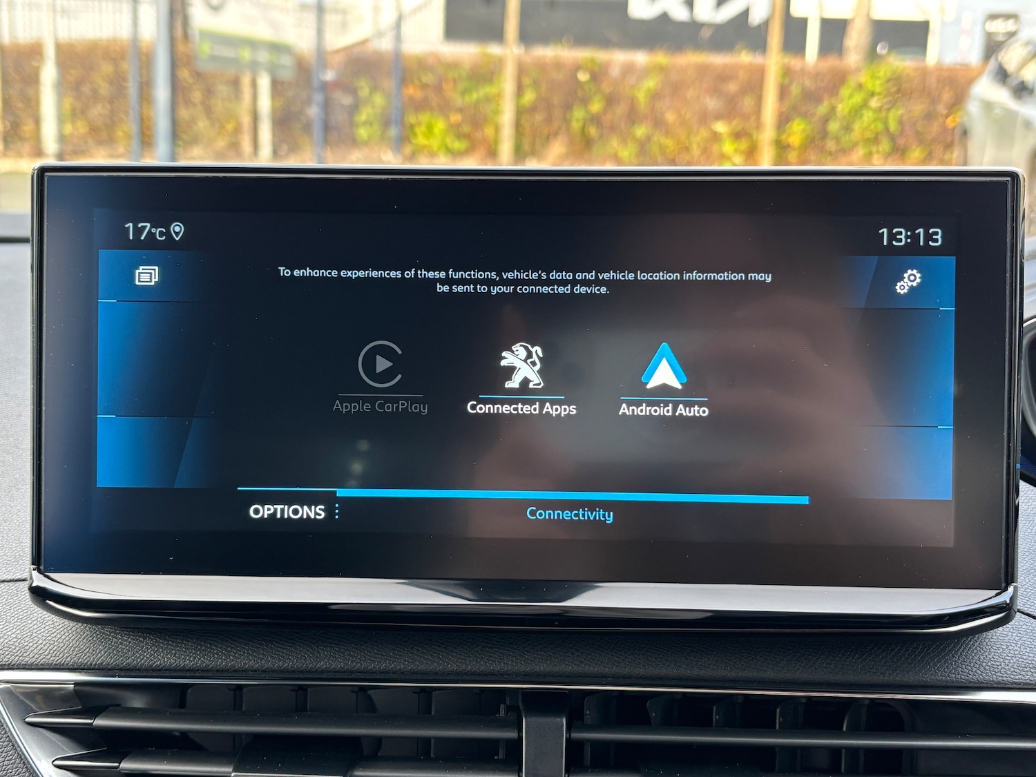 Used Peugeot 3008 2023 for sale - 76503076: Photo 34