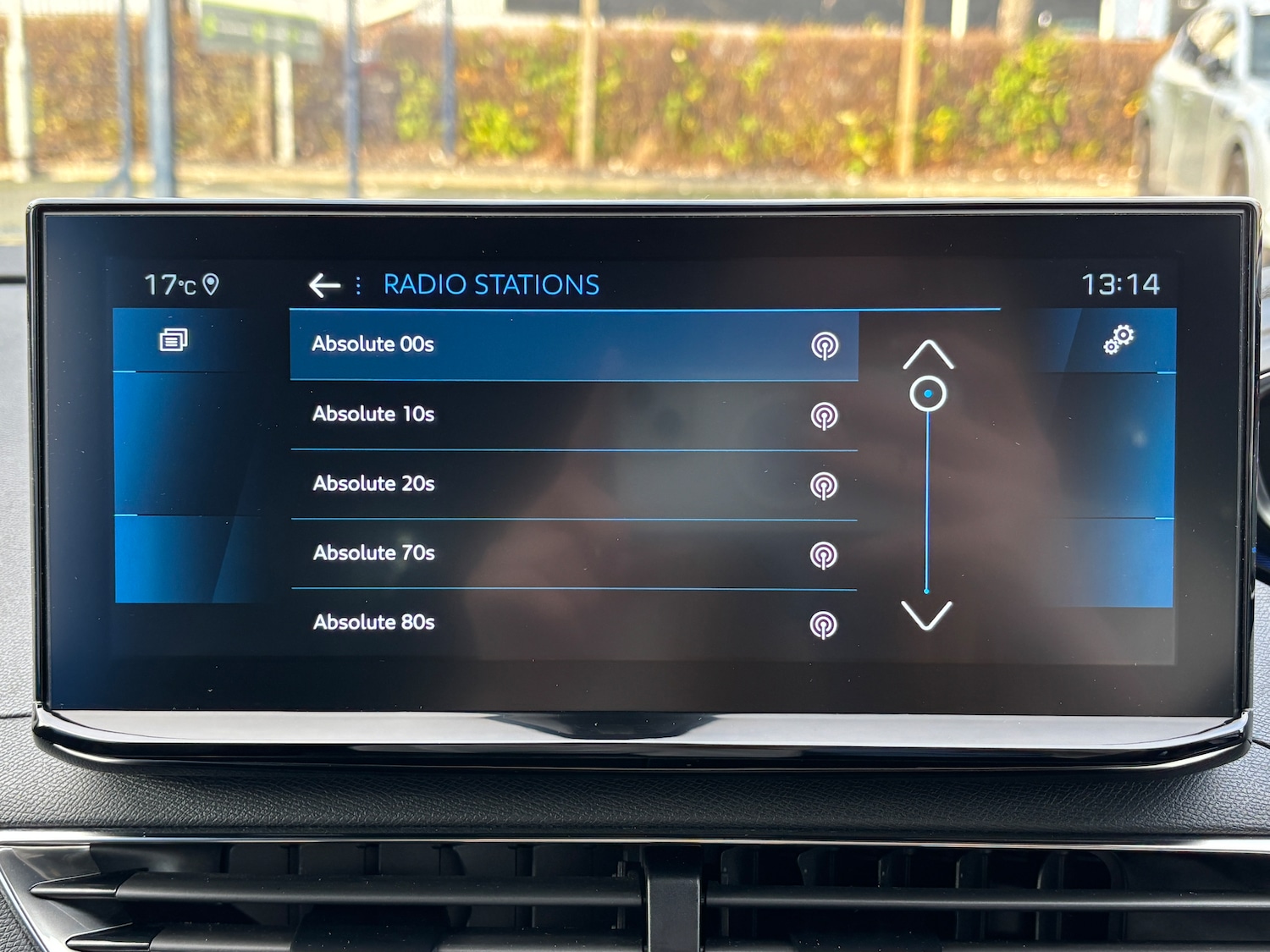 Used Peugeot 3008 2023 for sale - 76503076: Photo 35