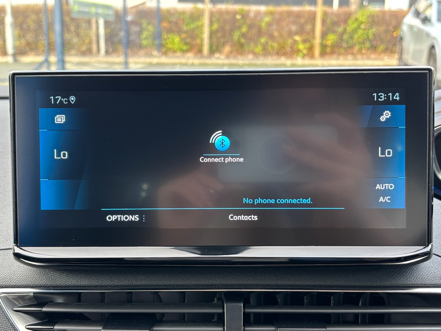 Used Peugeot 3008 2023 for sale - 76503076: Photo 36