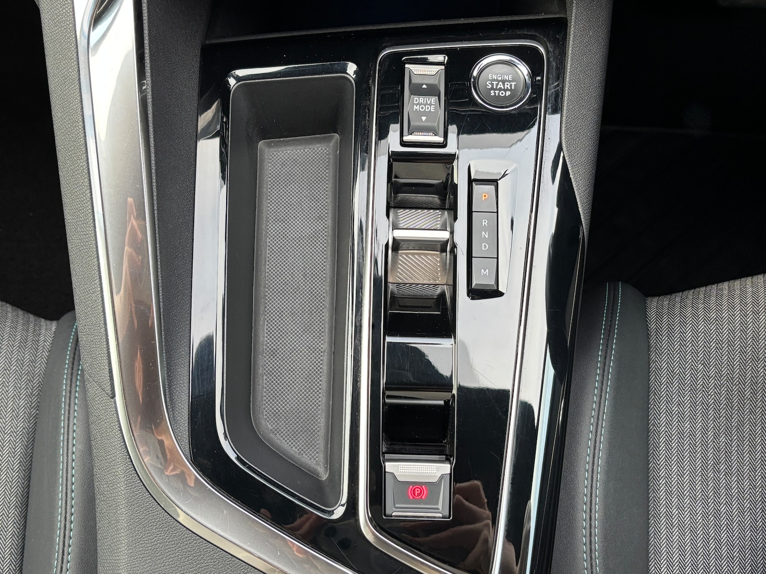 Used Peugeot 3008 2023 for sale - 76503076: Photo 39