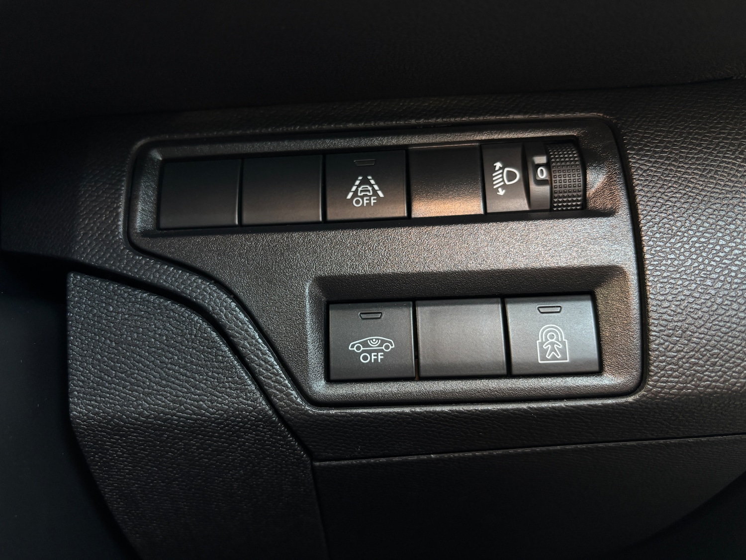 Used Peugeot 3008 2023 for sale - 76503076: Photo 40