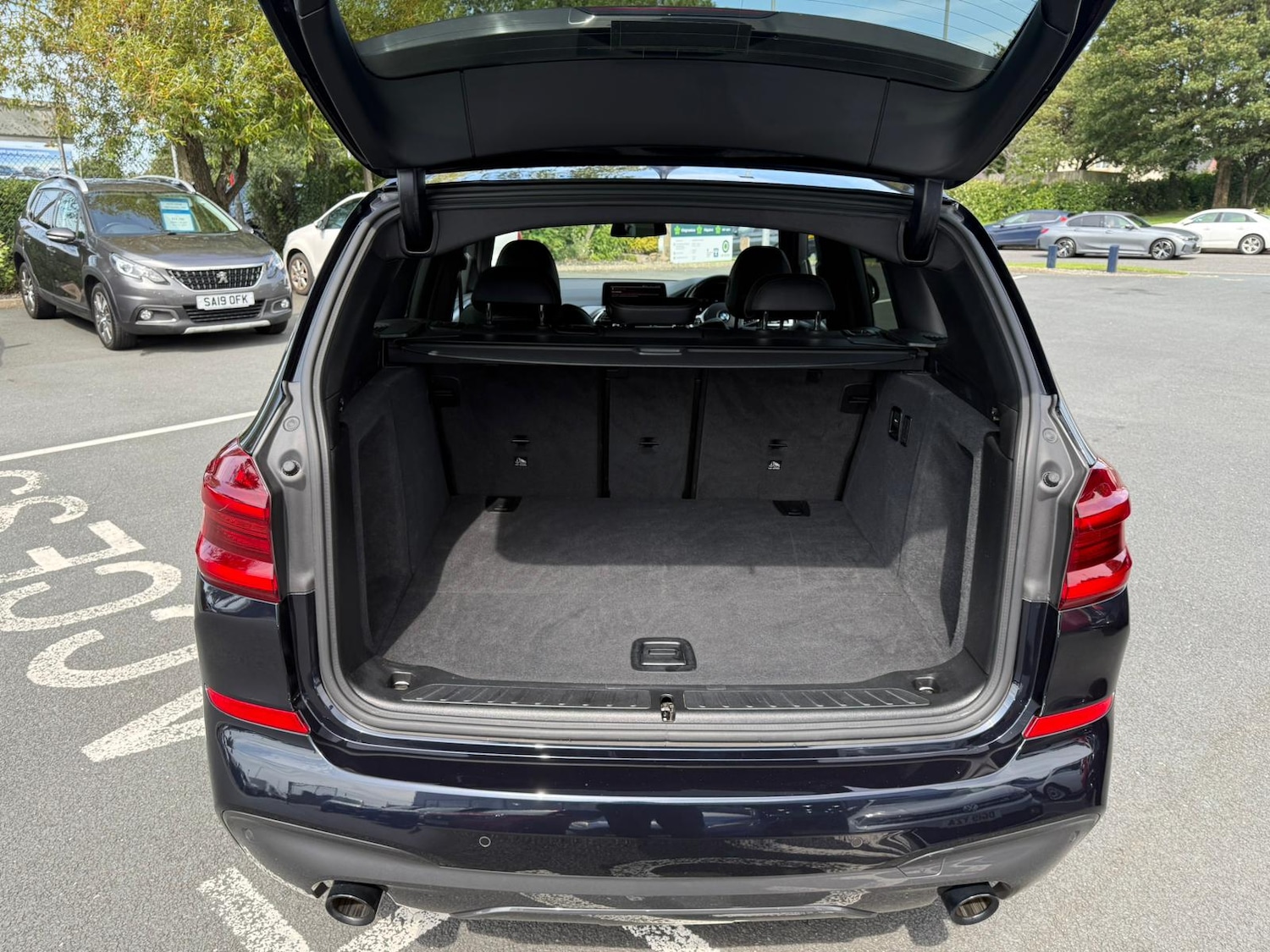 Vehicle 39