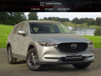 2019 - 2.0 SE-L Nav+ 5dr