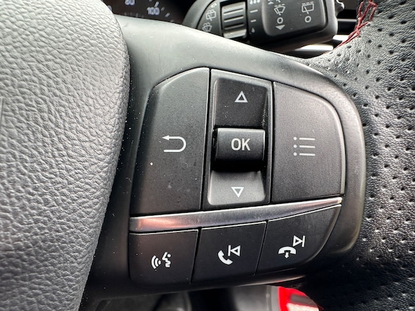 Used Ford Focus 2019 for sale - 74955414: Photo 29