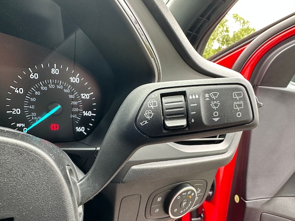 Used Ford Focus 2019 for sale - 74955414: Photo 30