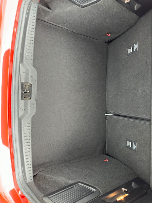 Used Ford Focus 2019 for sale - 74955414: Photo 46