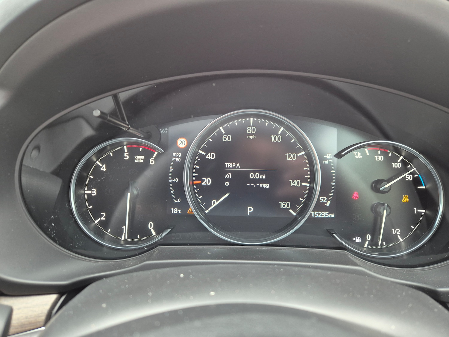 Vehicle 35