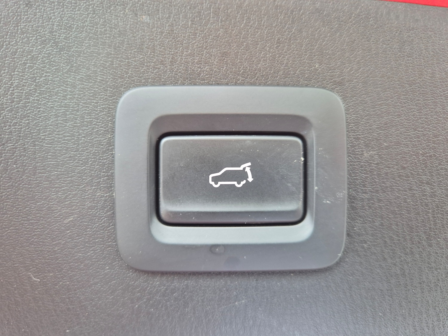 Vehicle 45