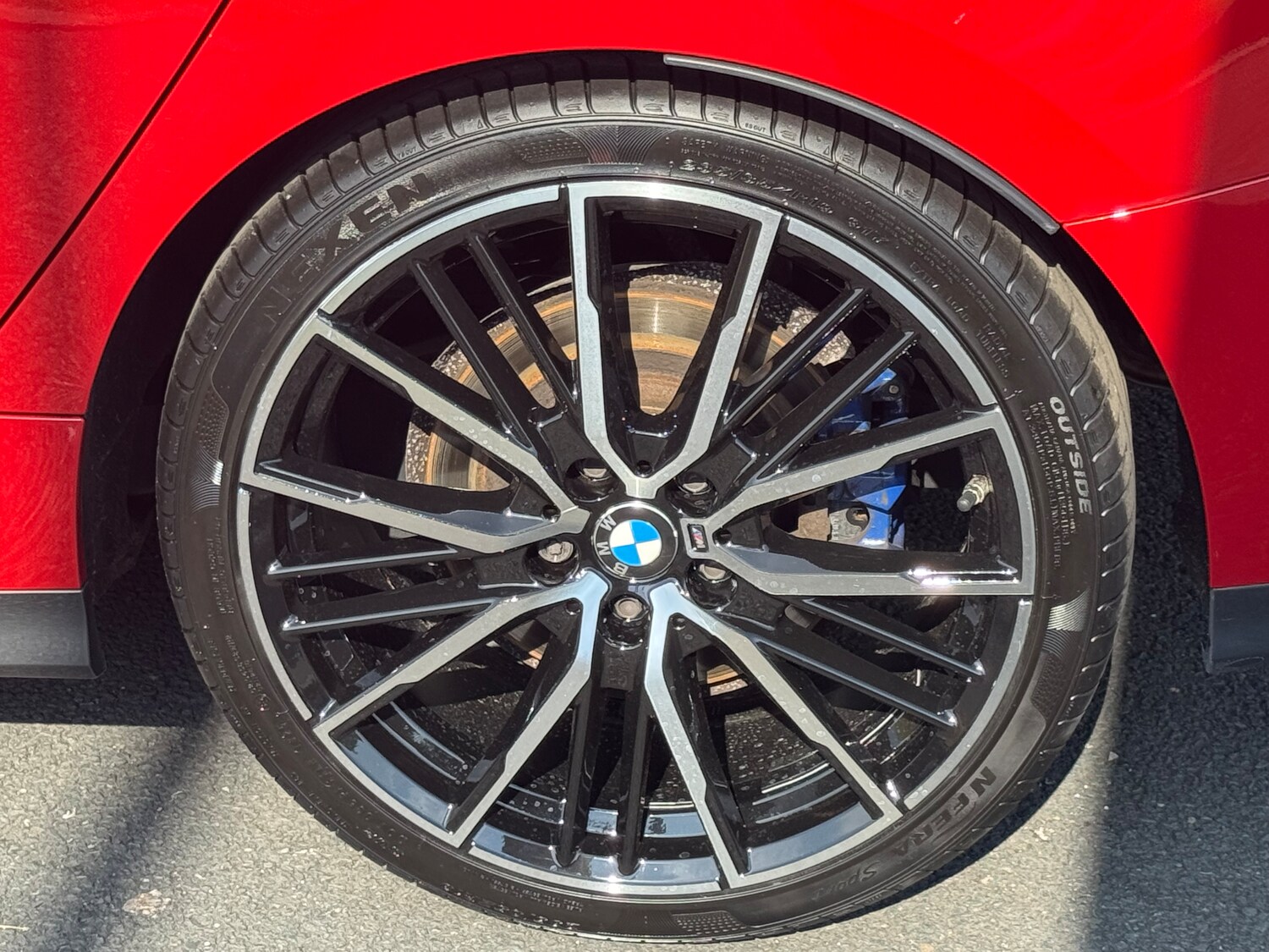 Used BMW 2 Series 2020 for sale - 75655523: Photo 11