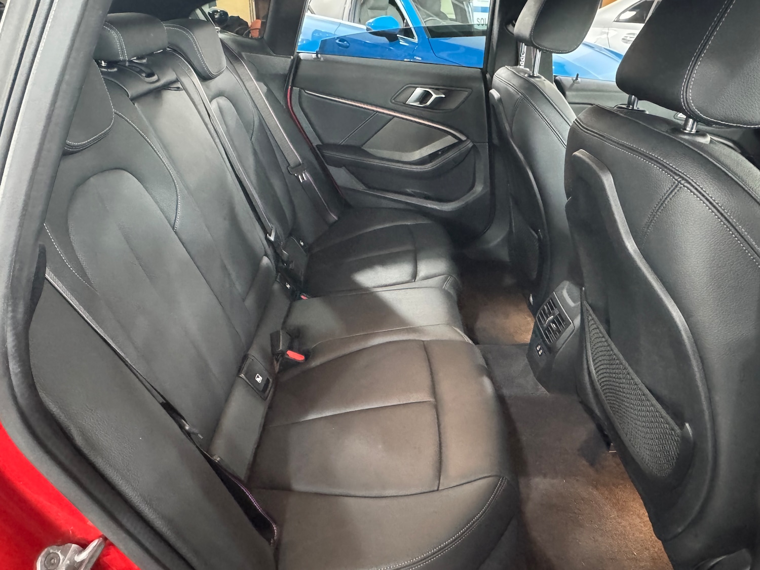 Used BMW 2 Series 2020 for sale - 75655523: Photo 15