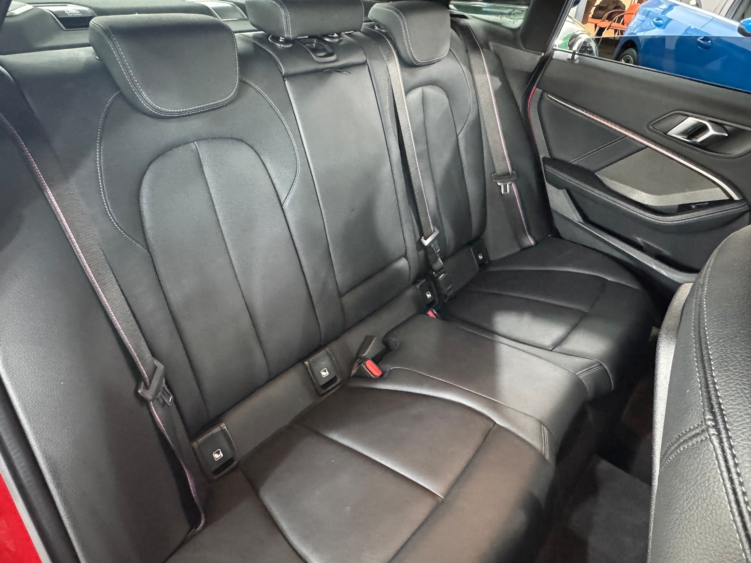 Used BMW 2 Series 2020 for sale - 75655523: Photo 16