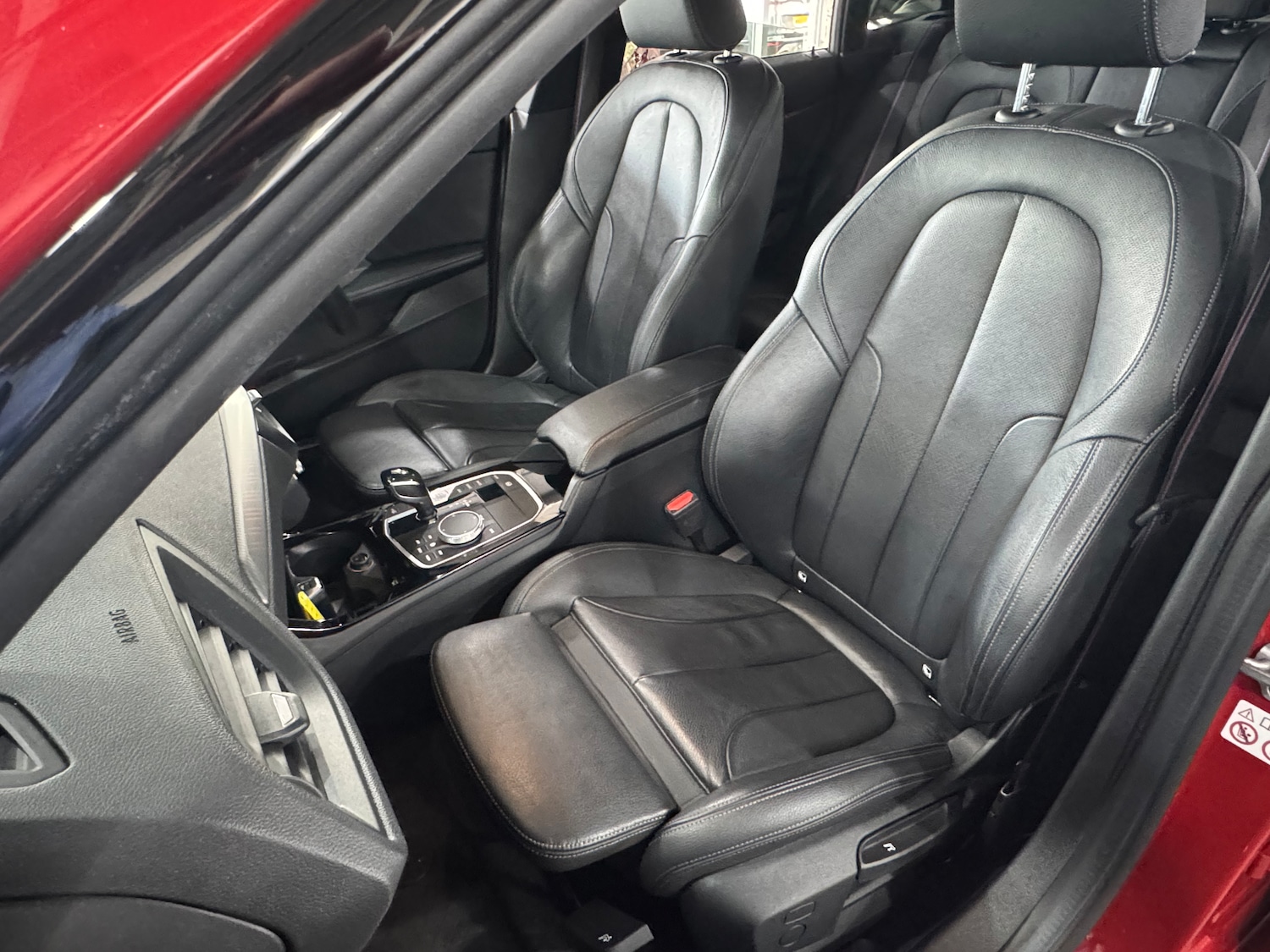 Used BMW 2 Series 2020 for sale - 75655523: Photo 19