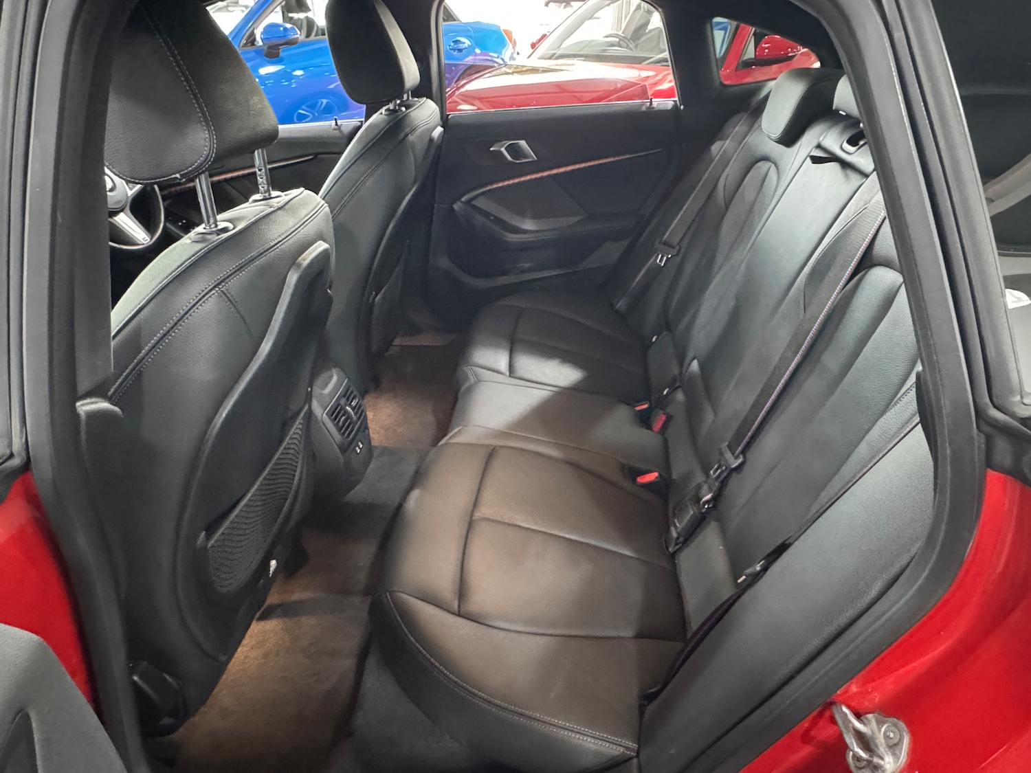 Used BMW 2 Series 2020 for sale - 75655523: Photo 20