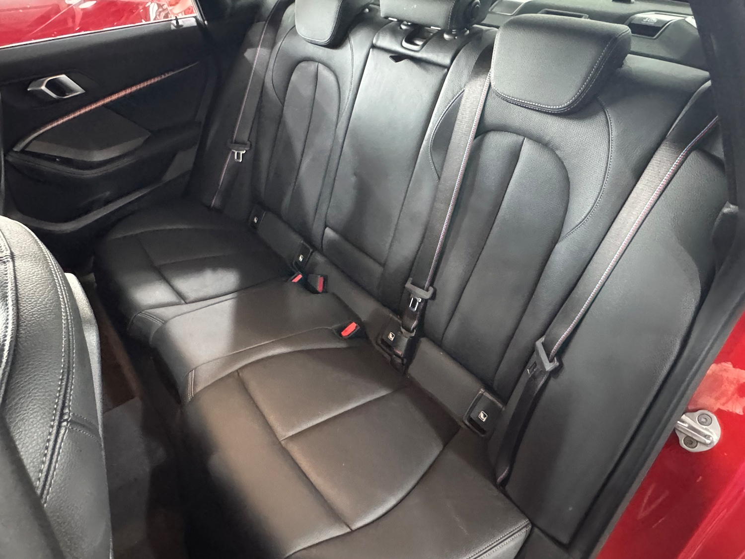 Used BMW 2 Series 2020 for sale - 75655523: Photo 21