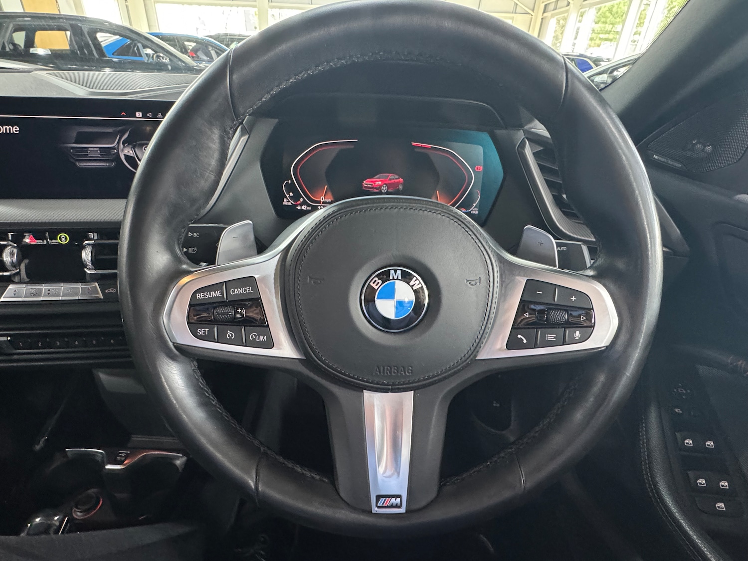 Used BMW 2 Series 2020 for sale - 75655523: Photo 22