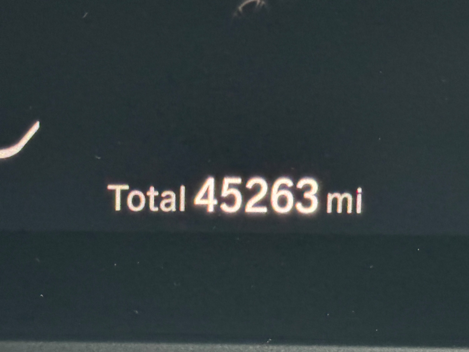 Used BMW 2 Series 2020 for sale - 75655523: Photo 24