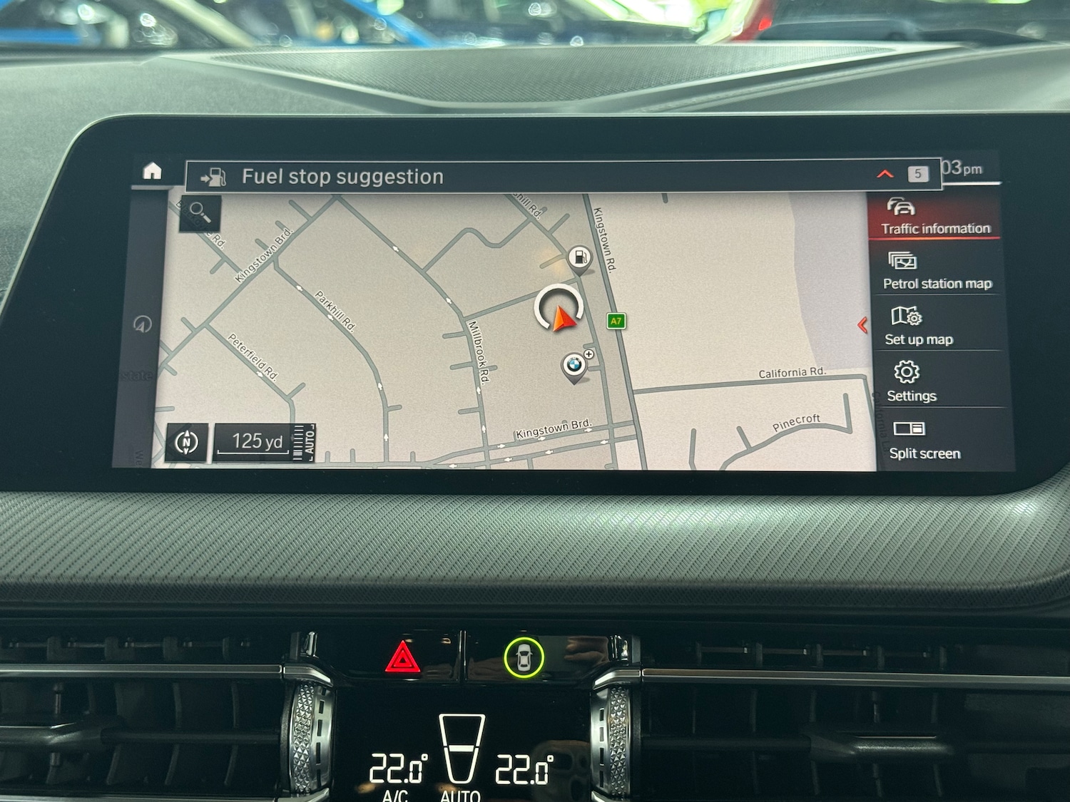 Used BMW 2 Series 2020 for sale - 75655523: Photo 26