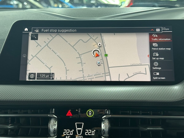Used BMW 2 Series 2020 for sale - 75655523: Photo 26